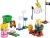 Lego Mario Adventures with Interactive LEGO Peach