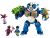 Lego Dreamz Logan the Mighty Panda
