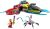 Lego Dreamz Cooper's Gaming Controller Jet