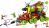 Lego Dreamzzz Mateo's Spray Paint Truck