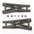 Rear Arms pr