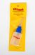 Touch-N-Flow Filler Bottle
