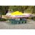 Refreshment Stand