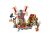 Lego Ninjago Tournament Battle Arena