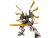 Lego Ninjago Cole's Titan Dragon Mech