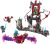 Lego Ninjago Dragonian Storm Village