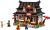 Lego Ninjago Four Weapons Blacksmith 15th Anniversary