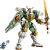 Lego Ninjago Lloyd's Titan Mech 15th Anniversary