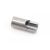 Reducer Sleeve 5mm to 1/8in