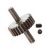 32P 27T Machined Output for Yeti