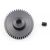 45T 64P Alum Pro Pinion