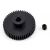 52T 64P Alu Pro Pinion