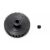 56T 64P Alu Pro Pinion