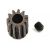 Hard 5mm 8 Mod Pinion 11T