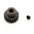 Hard 5mm 8 Mod Pinion 19T