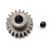 Hard 5mm 8 Mod Pinion 20T
