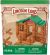 Lincoln Logs 100th Anniv Tin 111pc