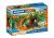 Zoo: Jungle Adventure