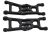 HD Front Arms for Losi Mini-T 2.0