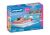 Barbie Adventure Boat