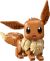 Lego Pokemon Eevee
