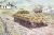 Sd.Kfz. 4/1 Munitions Transport 1/72
