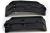 Skid Plate Set F&R for Mini Maxx & Mini XRT