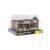 Smith Brothers TV & Applicance BnR O Scale