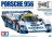 1/10 RC Porsche 956 Ltd Ed