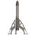 Star Hopper Rocket kit