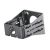 Brushless Motor Mount Extra Large