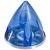 E-Spinner 2 Transparent Blue