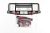 1/10 Front Bumper w/ Pushbar