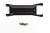 Aluminum Lower Chassis Brace / Skidplate Black for Mini Maxx