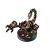 EmperorScorpion Mechanical Kit
