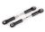 47mm Turnbuckles pr