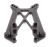 Shock Tower Front RC10T4