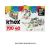 K'Nex Classic 700pc Mega Models