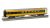 Venture Coach VIA no 2617