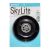 Sky Wheel w/ Hub 5in