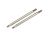 Shock Shaft GRT XXL pr