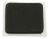 Foam Pad RC10GT