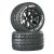 Bandito MT 2.8 Mtd Fr Blk pr