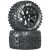 Lockup MT 2.8 Mtd 2WD Front pr