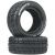 Bandito Buggy 4WD Front C2 pr