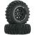 Deep Woods CR 1.9 Mtd pr