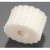 Air Filter Element 835B