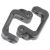 Hub Carrier Evader EXT pr