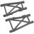 Rear Suspension Arms EXB pr