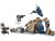 Star Wars Ambush on Mandalore Battle Pack